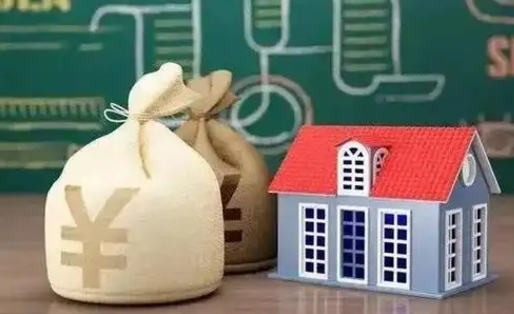 张掖离职后的住房公积金怎么取出来（离职后公积金如何取出）